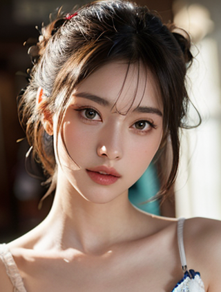 经典的女性情感智慧：心灵之旅
